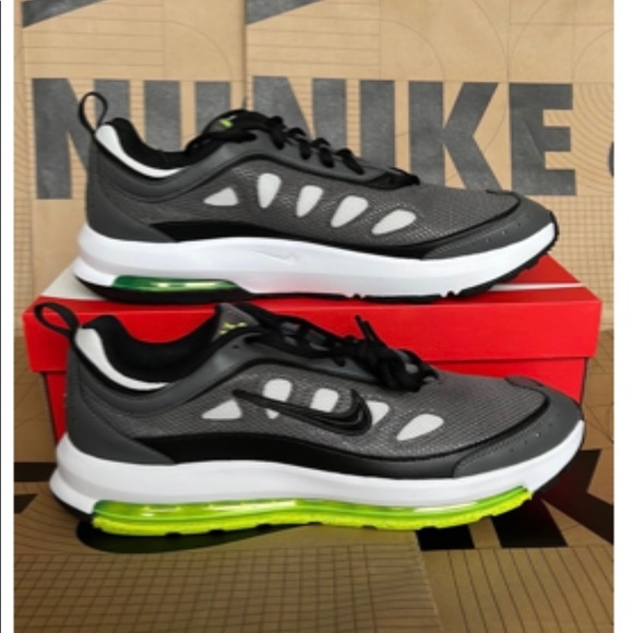 🔫NEW Mens Nike AIR MAX AP🔫 - Picture 1 of 7
